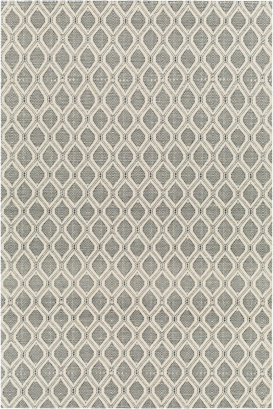 Edyta Area Rug - Clearance
