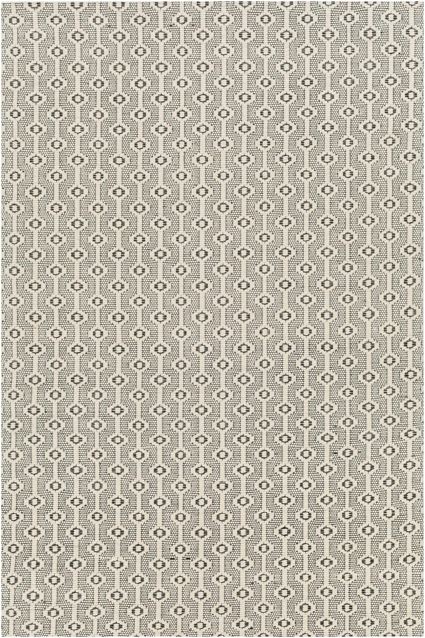 Puna Area Rug - Clearance