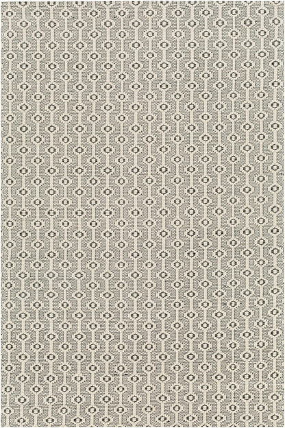 Puna Area Rug - Clearance