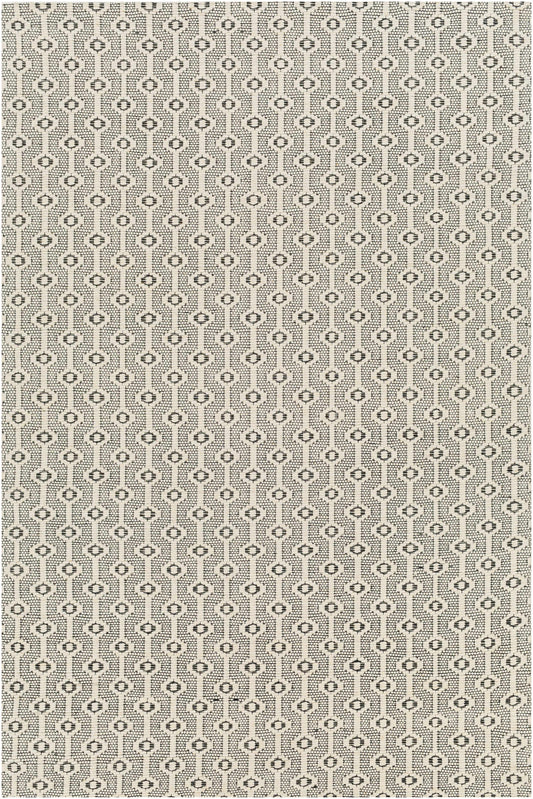 Puna Area Rug - Clearance