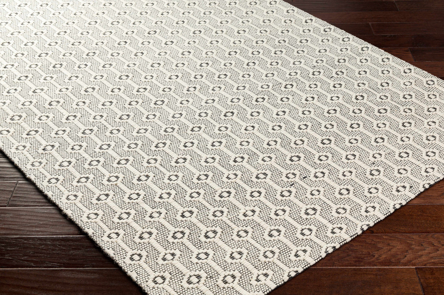 Puna Area Rug - Clearance