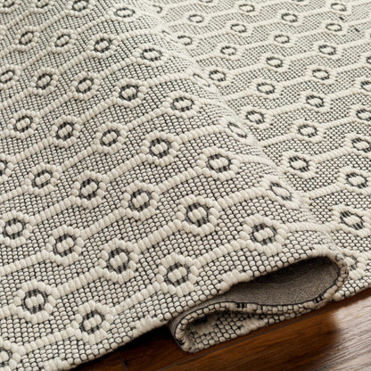 Puna Area Rug - Clearance