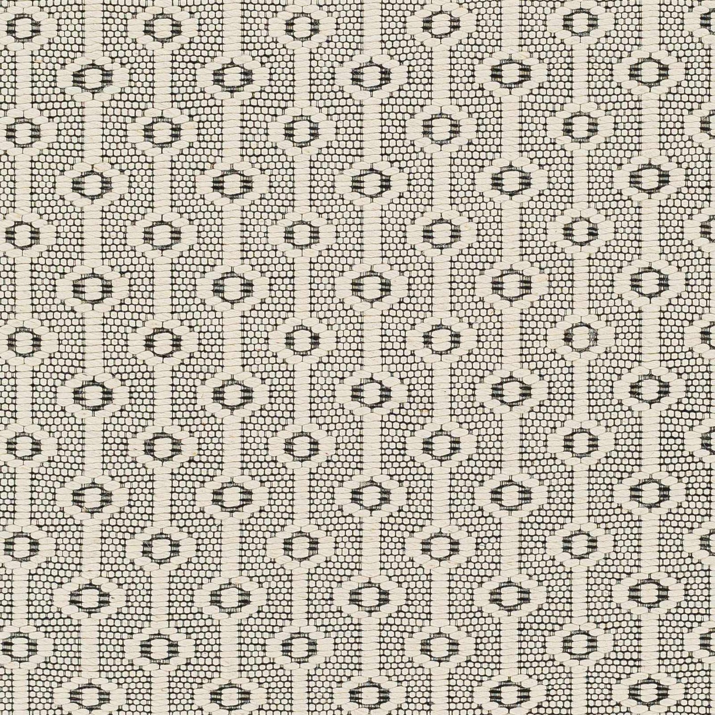 Puna Area Rug - Clearance