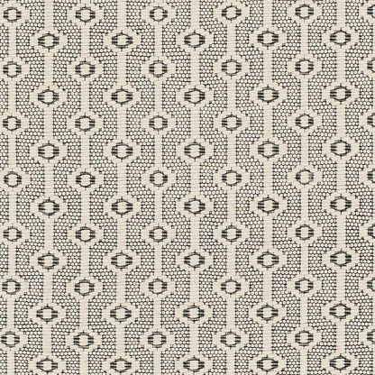 Puna Area Rug - Clearance