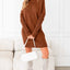 Chestnut