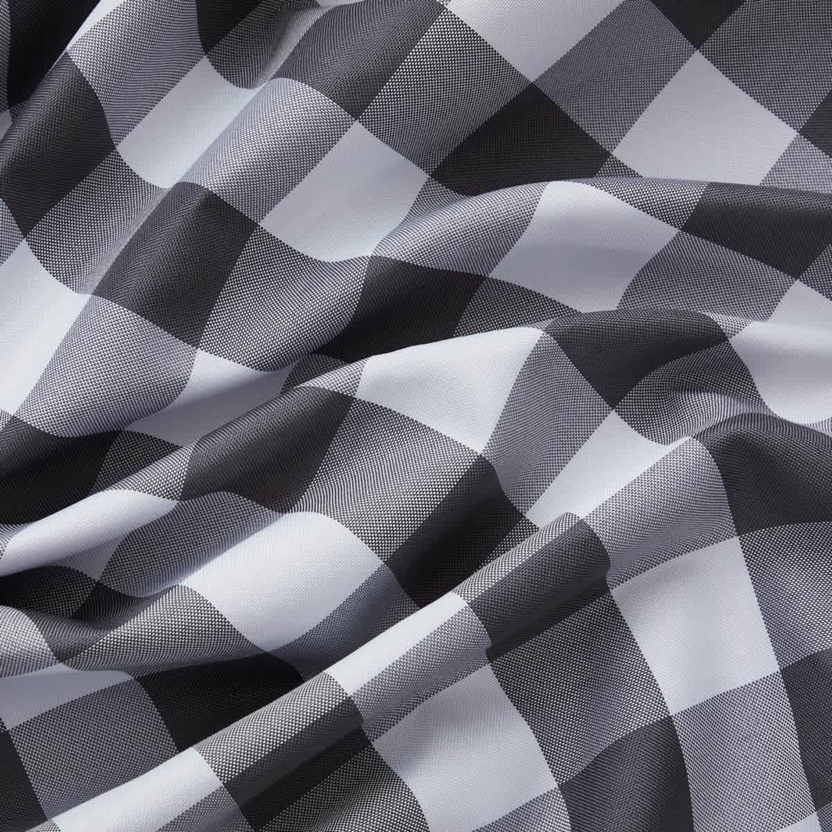 Grey-
