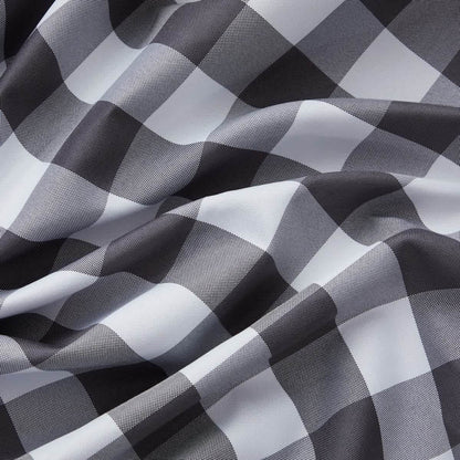 Grey-