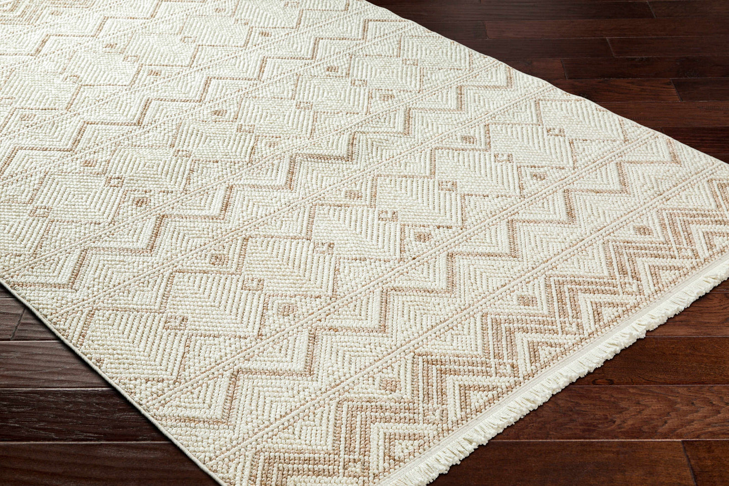 Armen Area Rug - Clearance