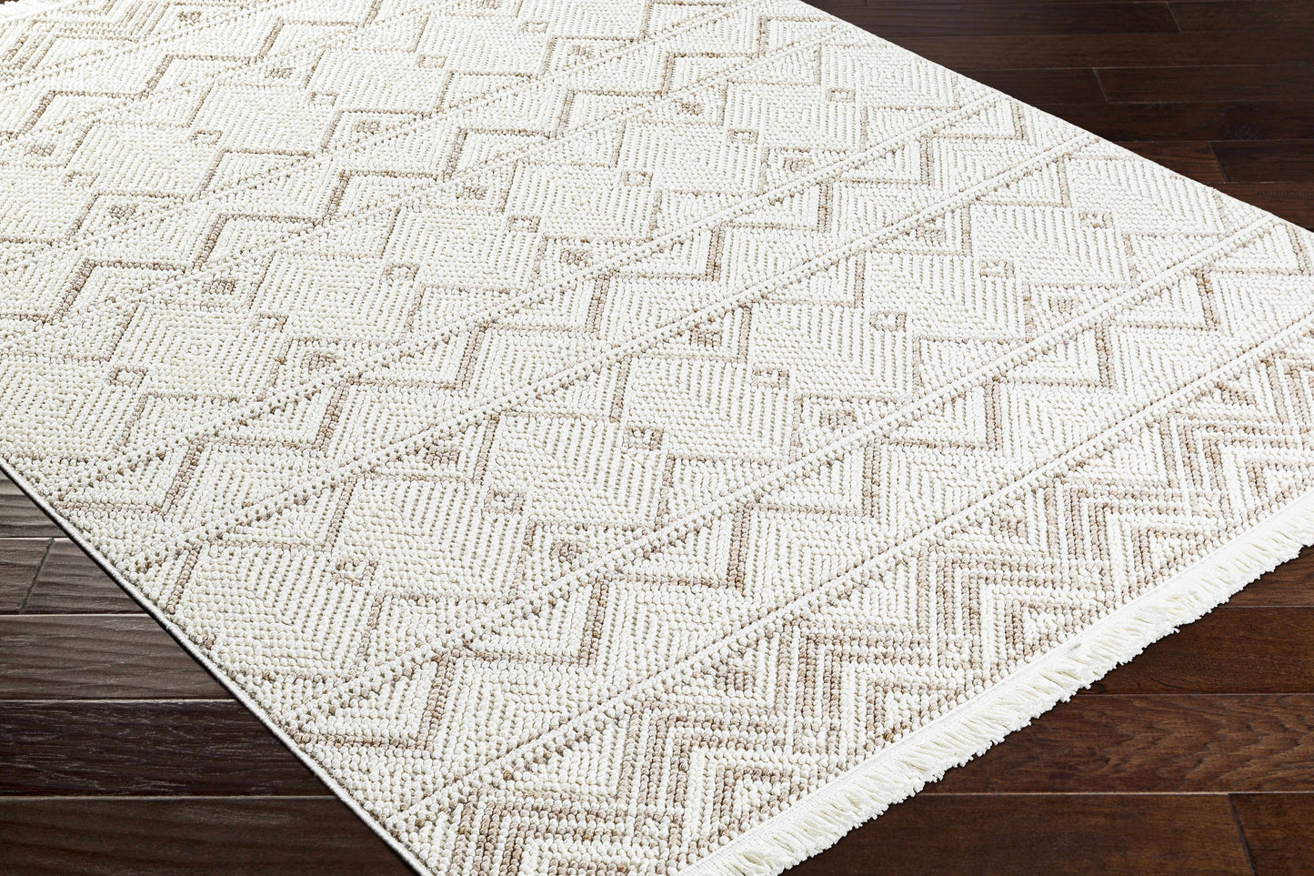 Armen Area Rug - Clearance