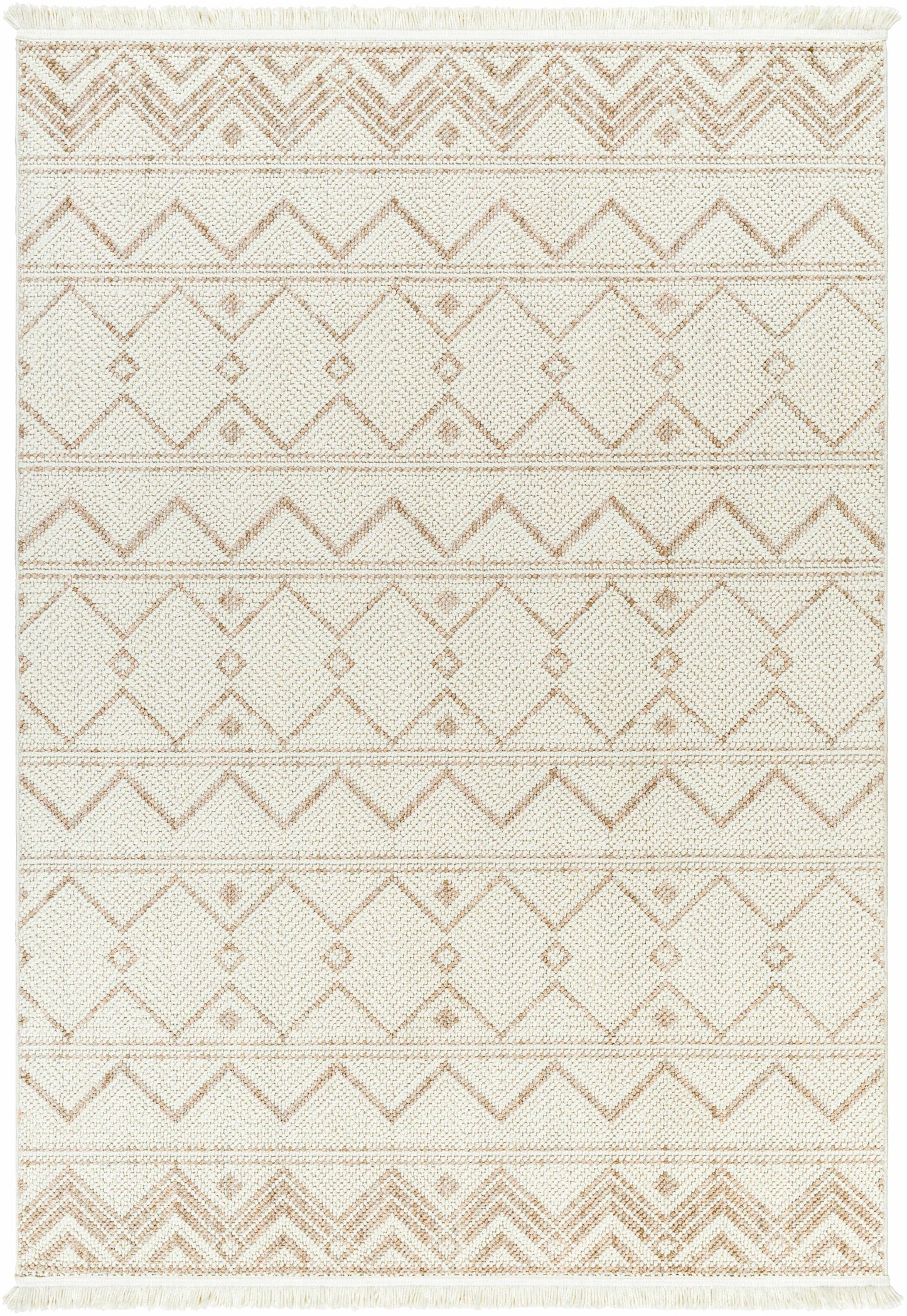 Armen Area Rug - Clearance