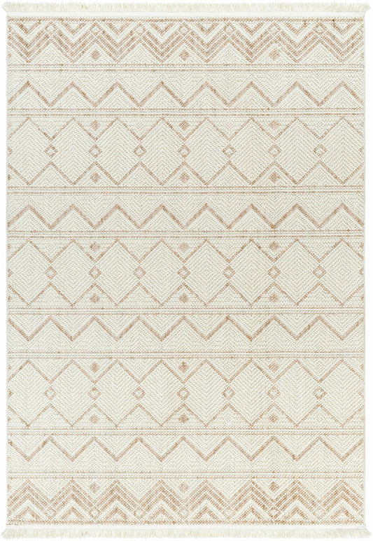 Armen Area Rug - Clearance