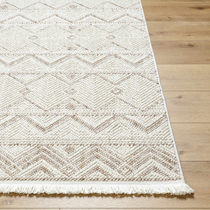 Armen Area Rug - Clearance