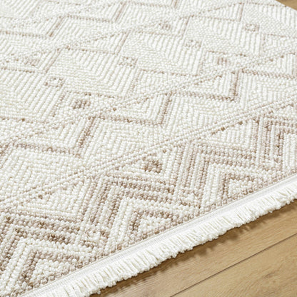 Armen Area Rug - Clearance