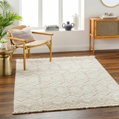 Armen Area Rug - Clearance