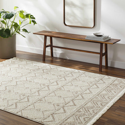 Armen Area Rug - Clearance