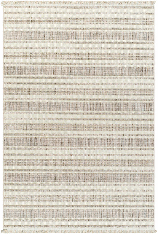 Avari Area Rug - Clearance