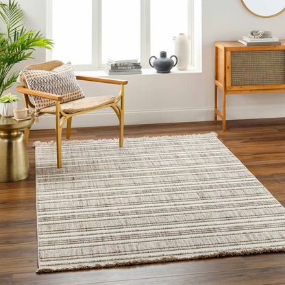 Avari Area Rug - Clearance