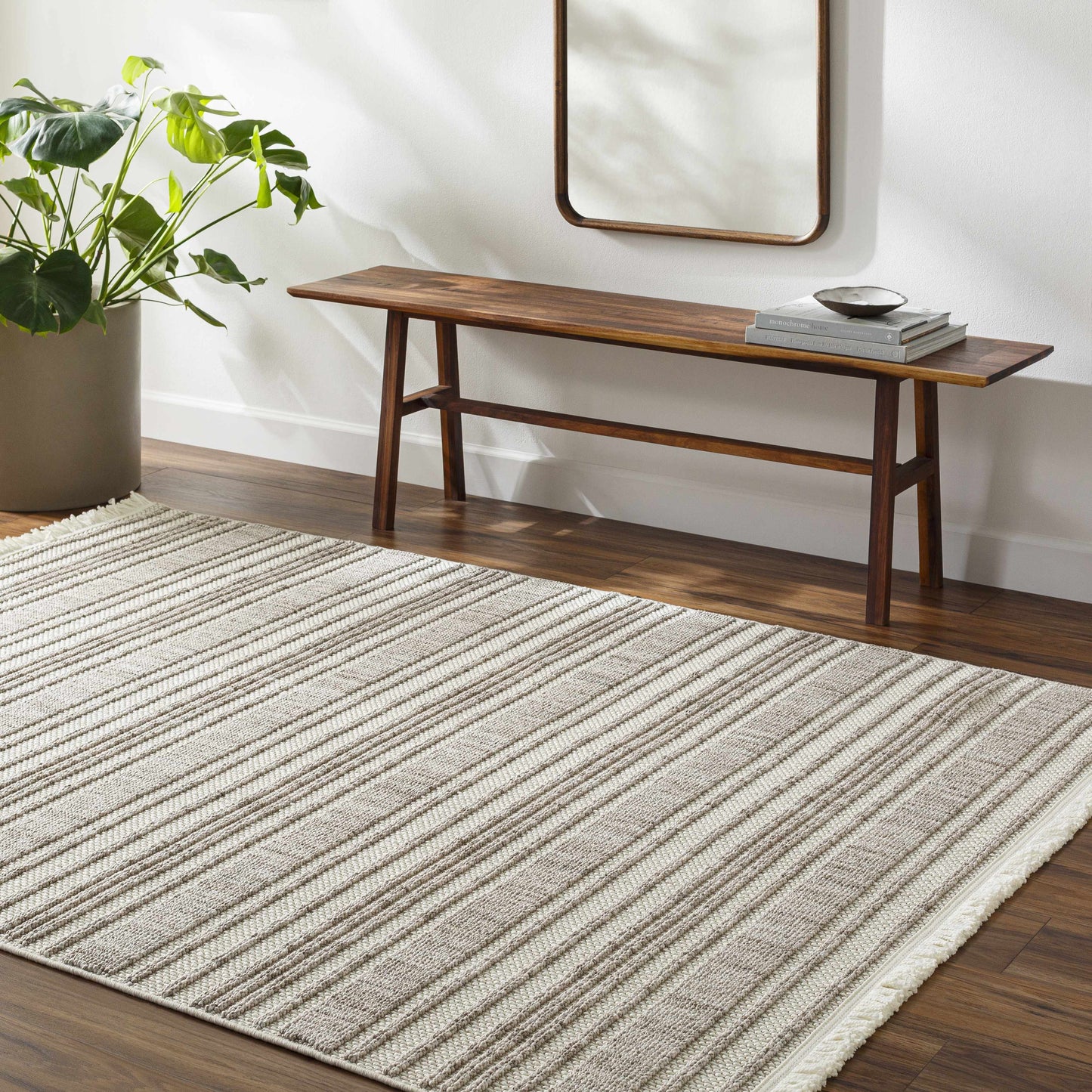 Avari Area Rug - Clearance