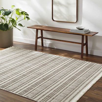 Avari Area Rug - Clearance