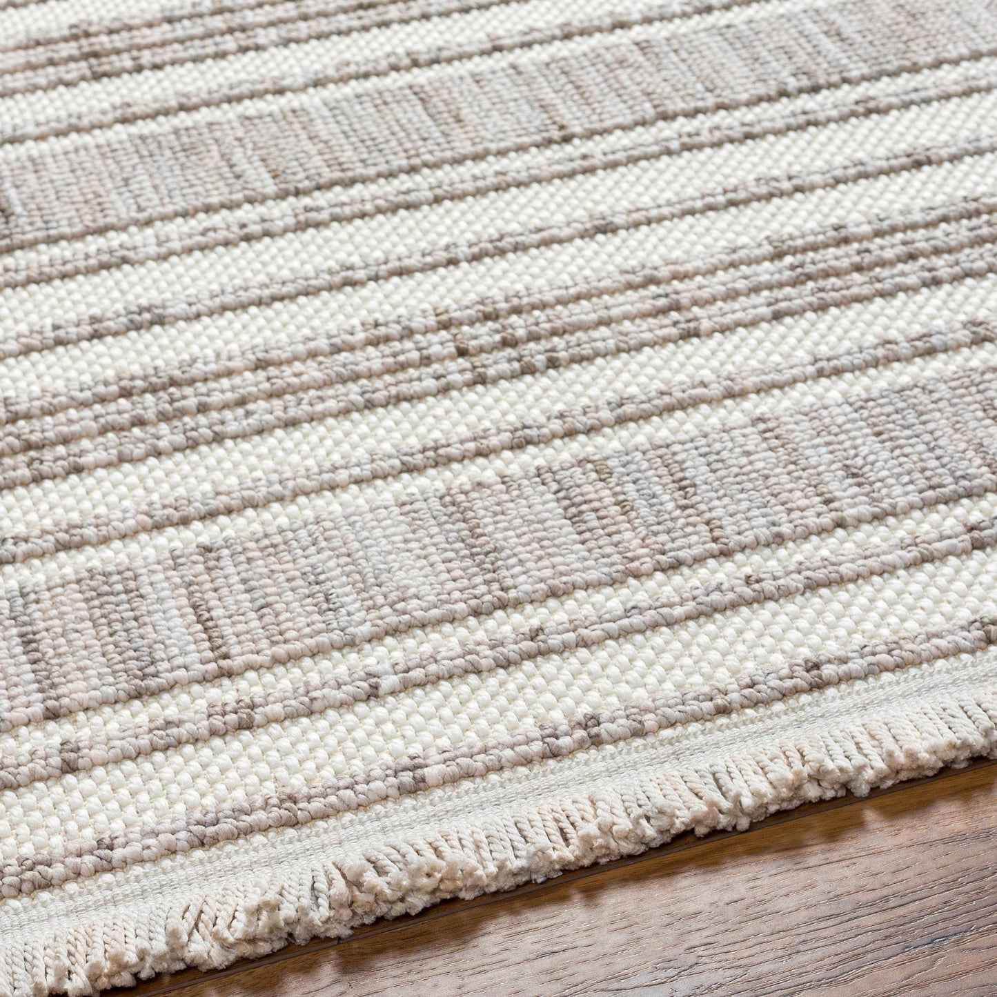 Avari Area Rug - Clearance