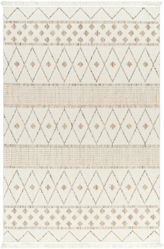 Finch Area Rug - Clearance