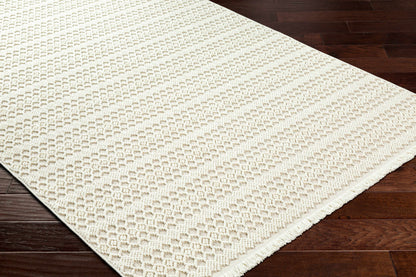 Hamal Area Rug - Clearance