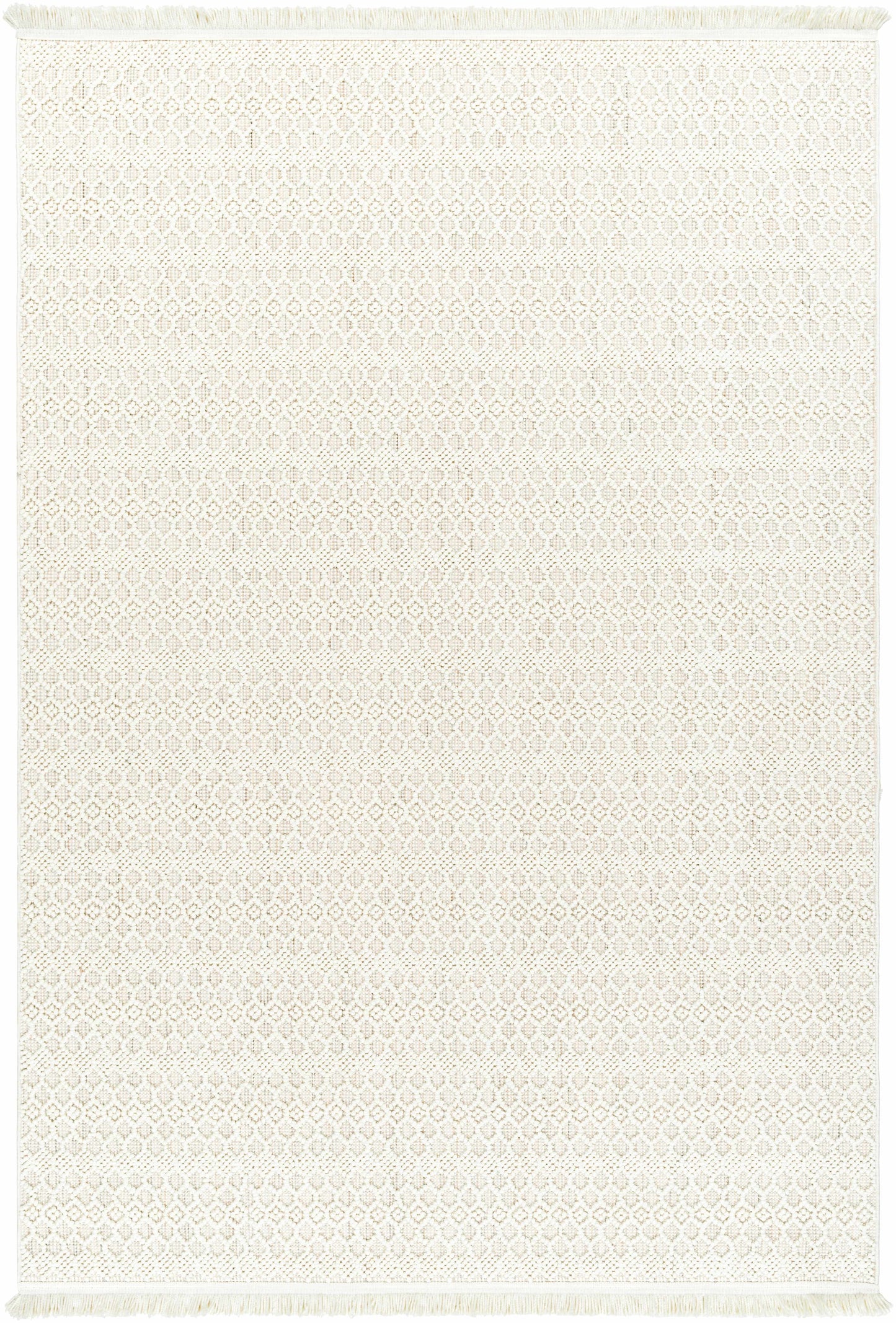 Hamal Area Rug - Clearance