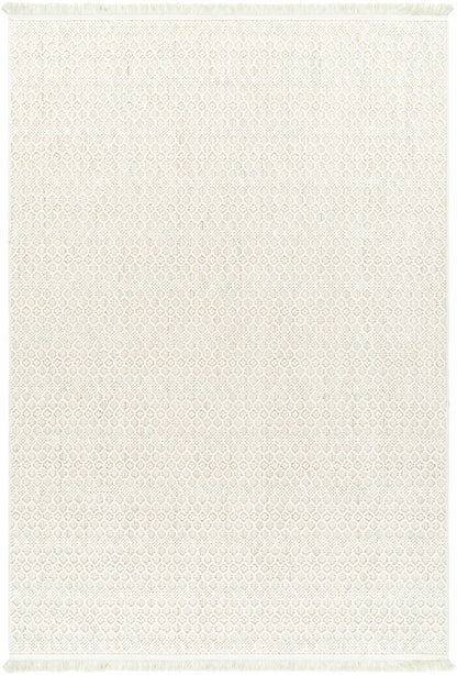 Hamal Area Rug - Clearance