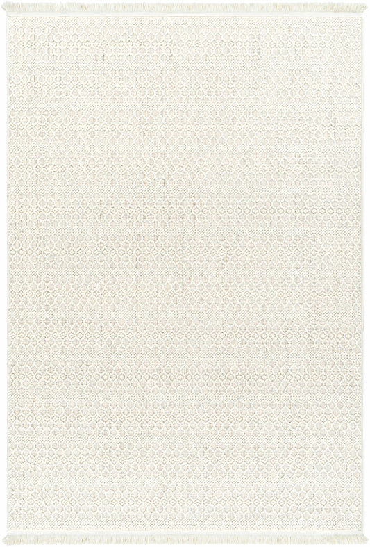 Hamal Area Rug - Clearance