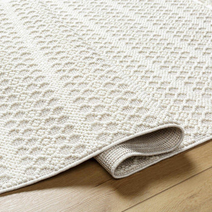 Hamal Area Rug - Clearance