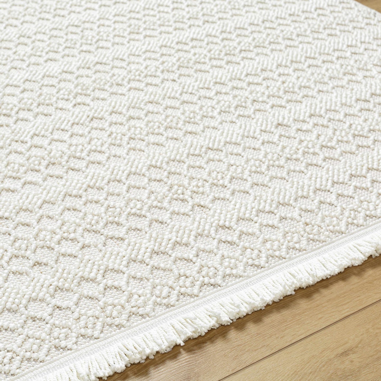 Hamal Area Rug - Clearance