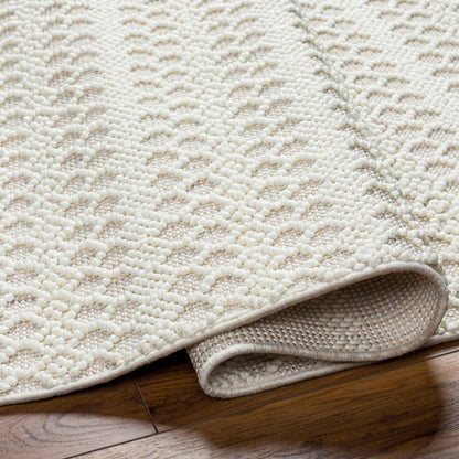 Hamal Area Rug - Clearance