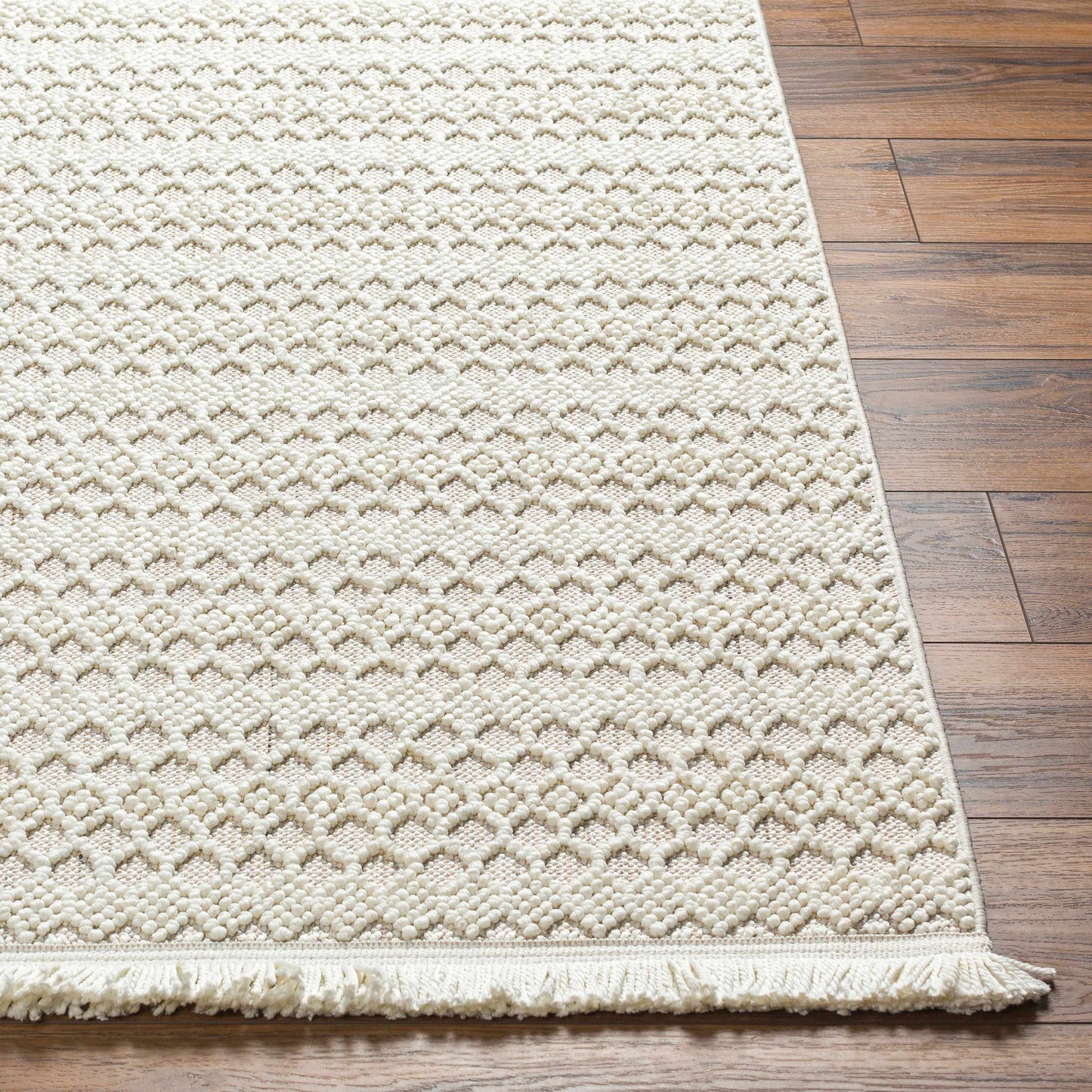 Hamal Area Rug - Clearance