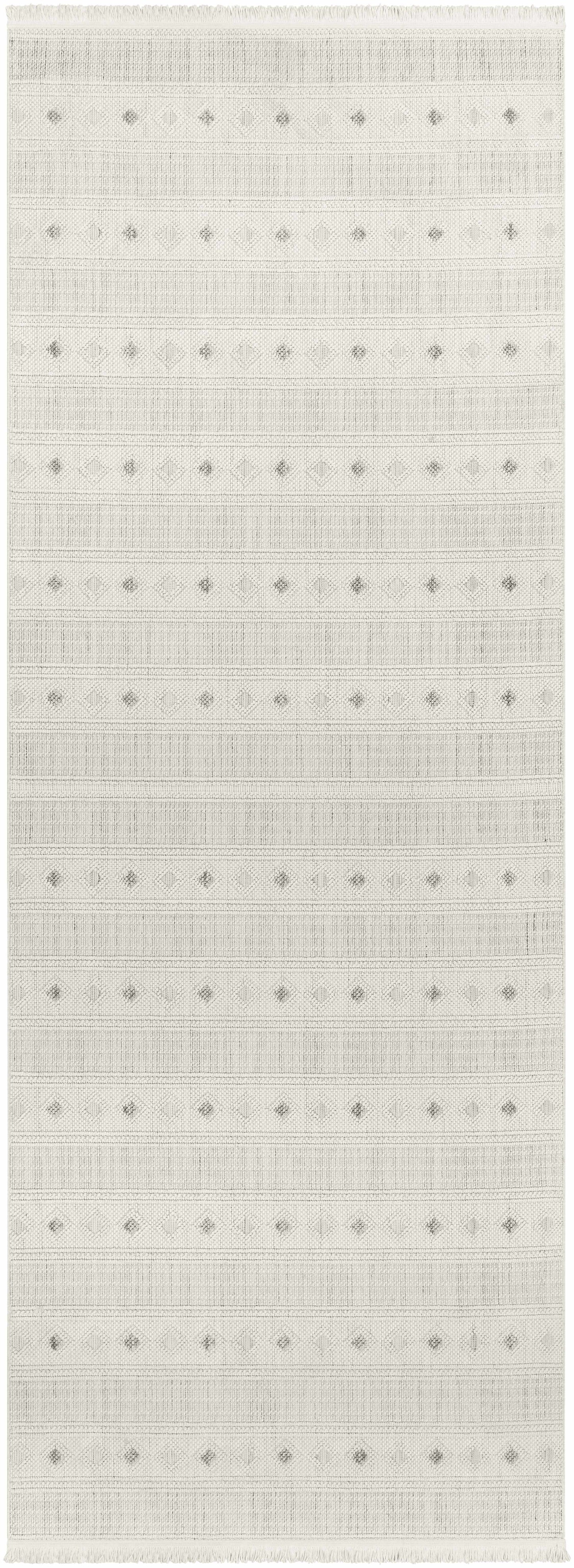 Hideo Area Rug - Clearance