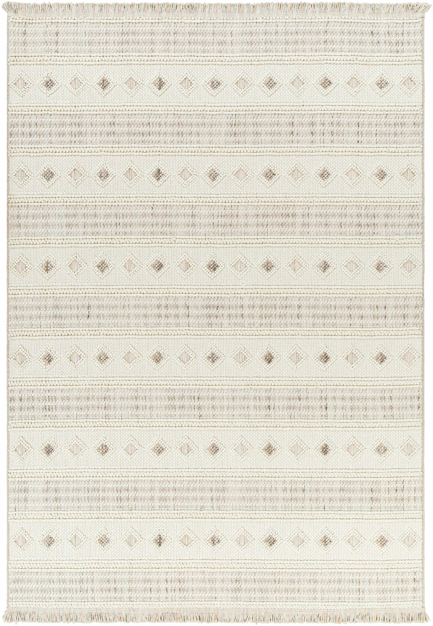 Hideo Area Rug - Clearance