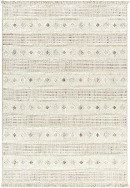 Hideo Area Rug - Clearance