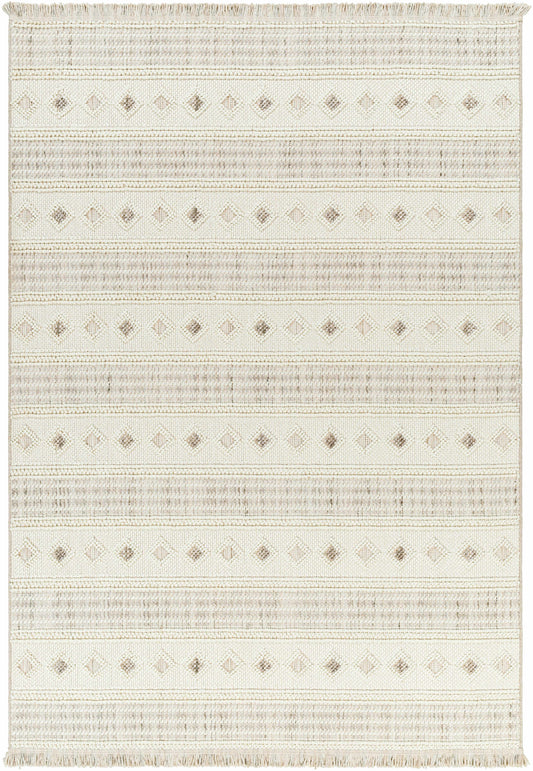 Hideo Area Rug - Clearance
