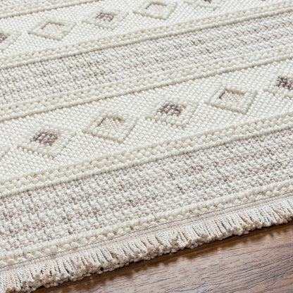 Hideo Area Rug - Clearance