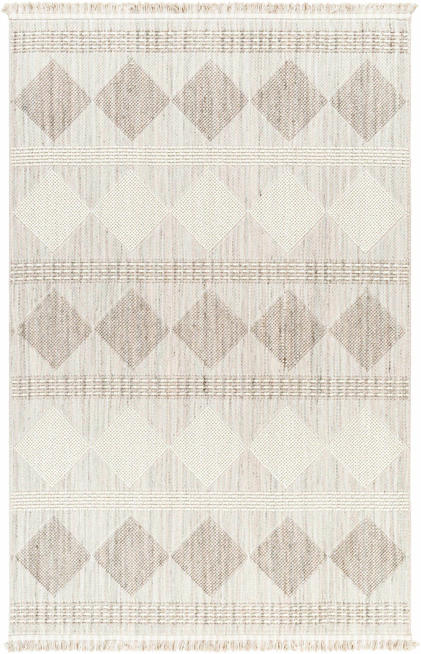 Igone Area Rug - Clearance
