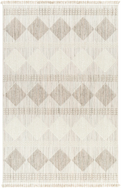 Igone Area Rug - Clearance