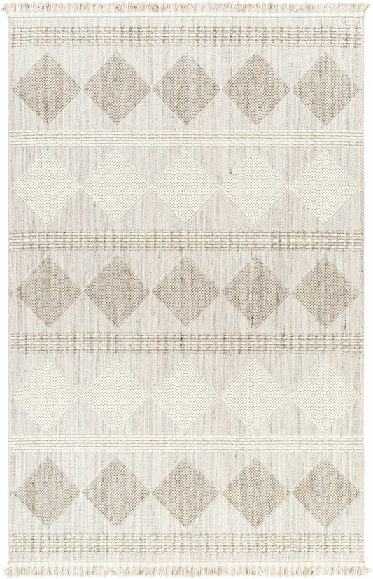 Igone Area Rug - Clearance