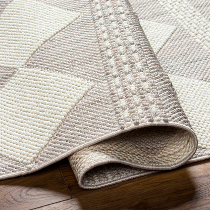 Igone Area Rug - Clearance