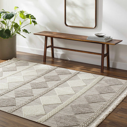 Igone Area Rug - Clearance