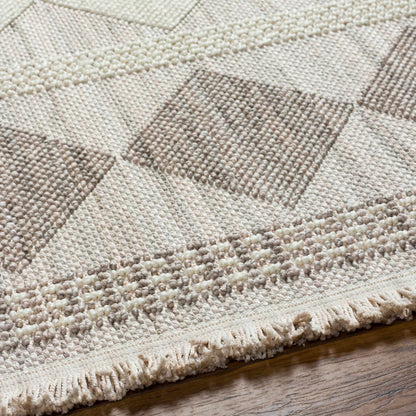 Igone Area Rug - Clearance
