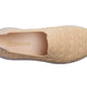 Chamomille