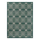 119 Green