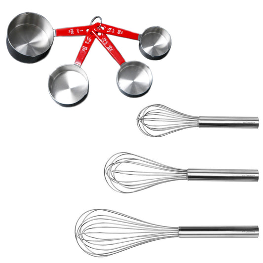 Red-
