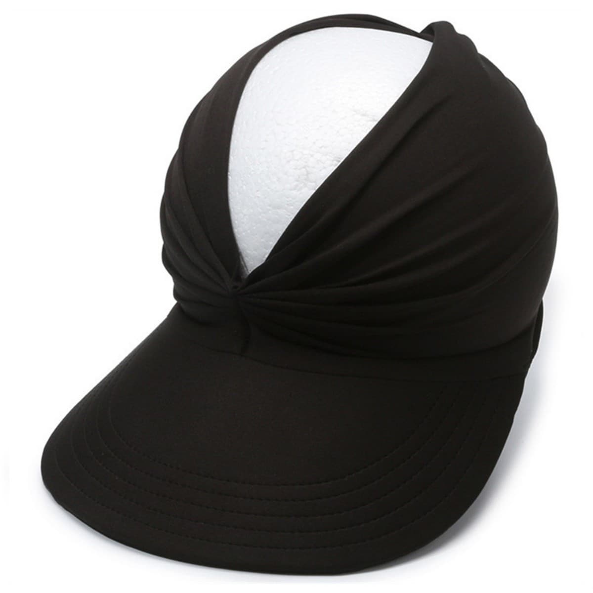 Black-