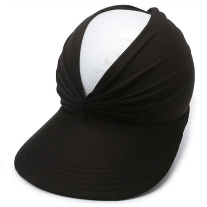 Black-