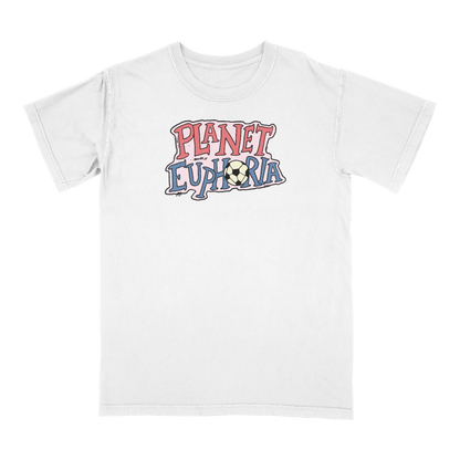 Boys Soccer Limited Edition Graphic T-Shirt